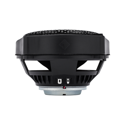 Rockford Fosgate TMS6SG