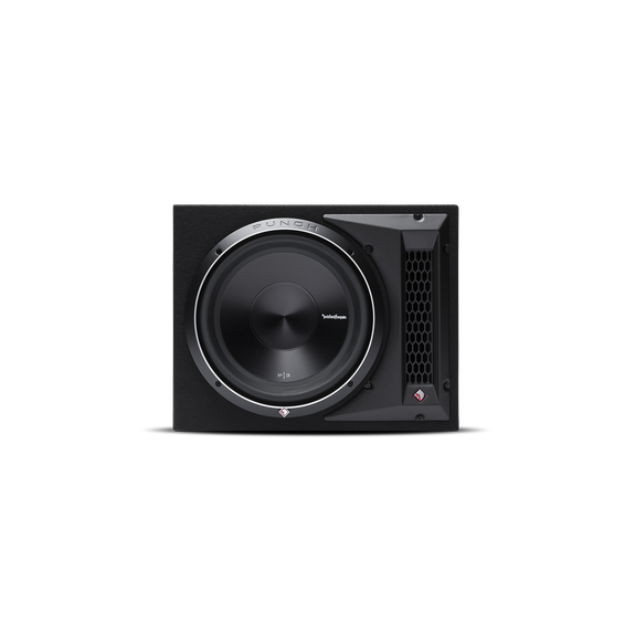 Rockford Fosgate P3-1X12