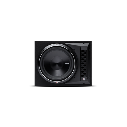 Rockford Fosgate P3-1X12