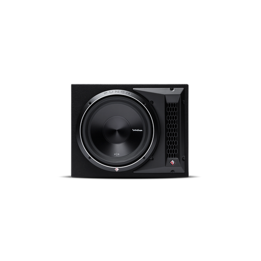 Rockford Fosgate P3-1X12