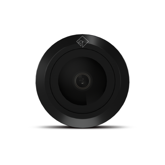 Rockford Fosgate MX-CAM
