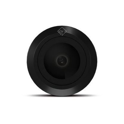 Rockford Fosgate MX-CAM