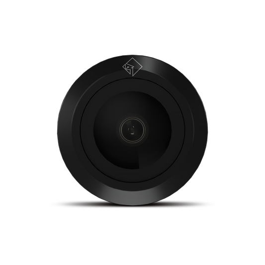 Rockford Fosgate MX-CAM