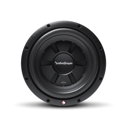 Rockford Fosgate R2SD4-10