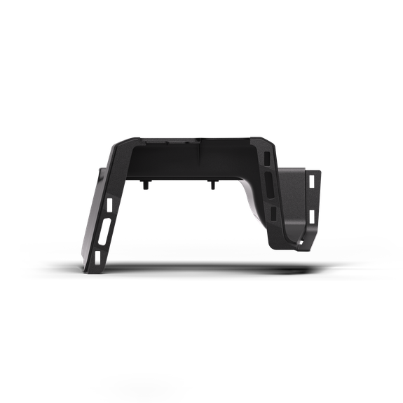Rockford Fosgate WRNGLR-TRIM