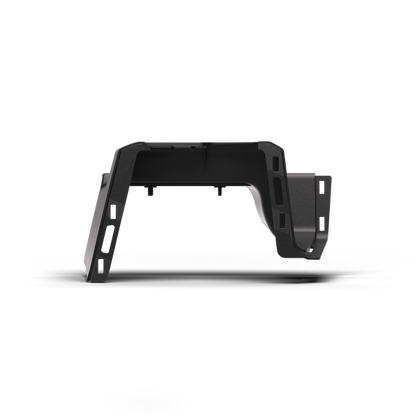 Rockford Fosgate WRNGLR-TRIM