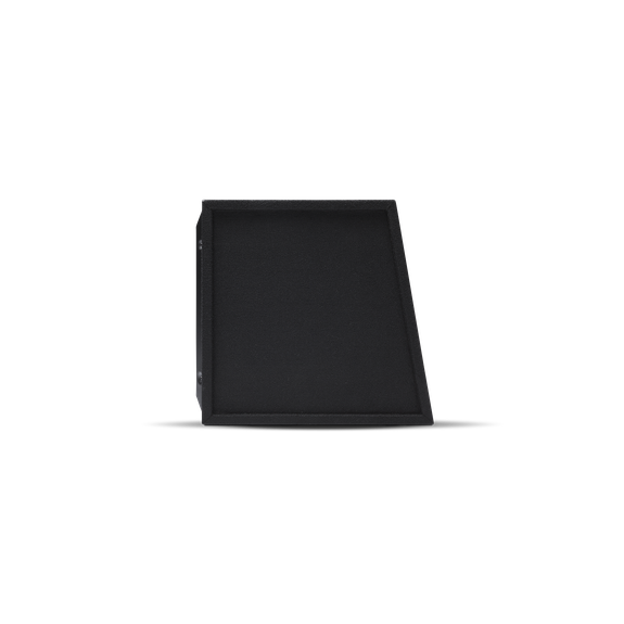 Rockford Fosgate P3-1X12
