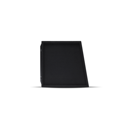 Rockford Fosgate P3-1X12