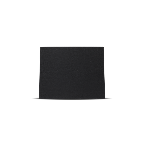 Rockford Fosgate P3-1X12