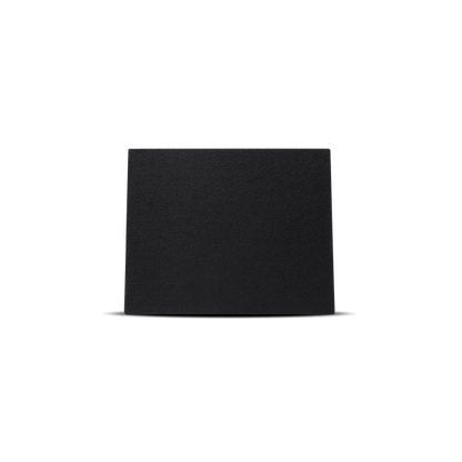 Rockford Fosgate P3-1X12