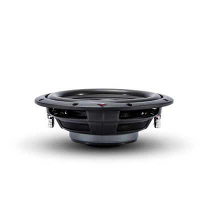 Rockford Fosgate R2SD4-10