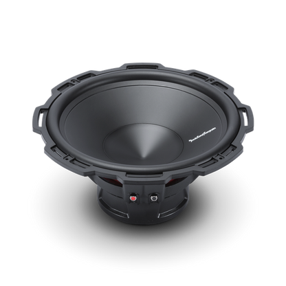 Rockford Fosgate Punch P1S4-15
