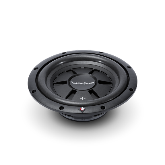 Rockford Fosgate R2SD4-10