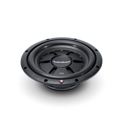 Rockford Fosgate R2SD4-10