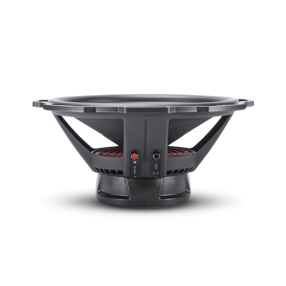 Rockford Fosgate Punch P1S4-15