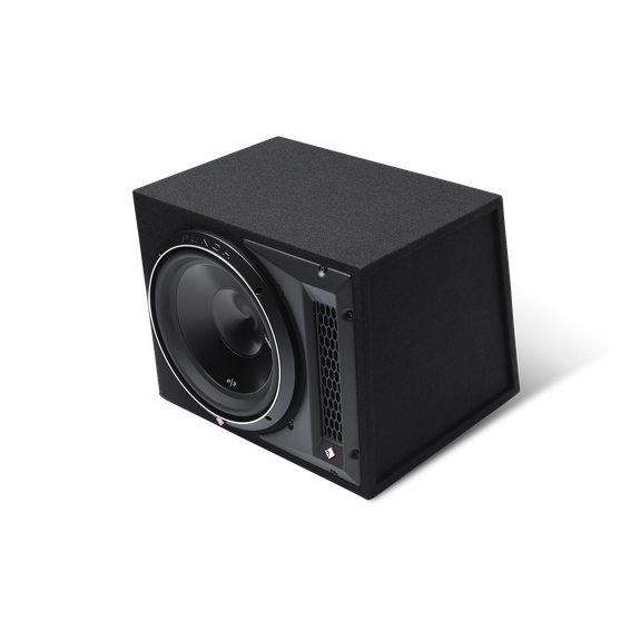 Rockford Fosgate P3-1X12