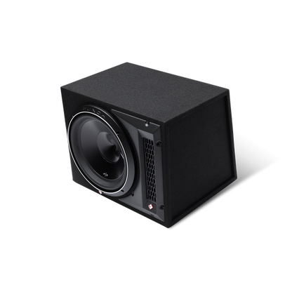 Rockford Fosgate P3-1X12