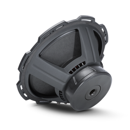 Rockford Fosgate Punch P1S4-15