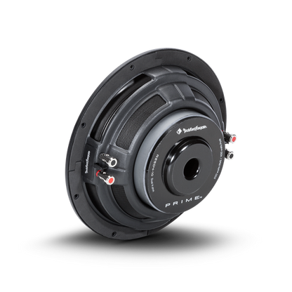 Rockford Fosgate R2SD4-10