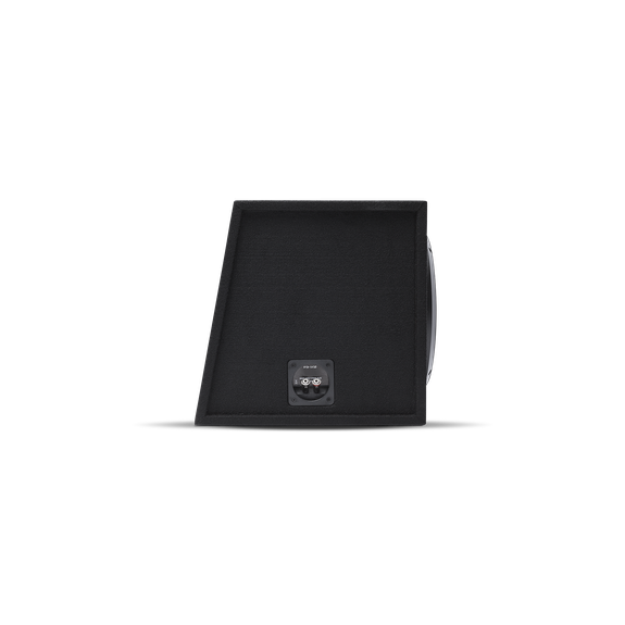 Rockford Fosgate P3-1X12