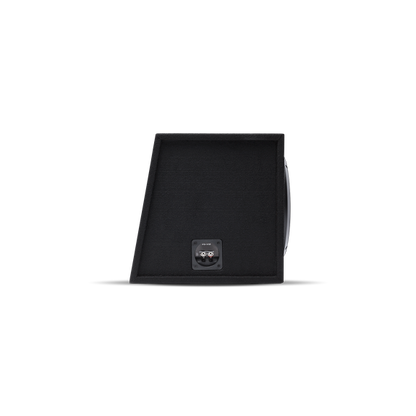 Rockford Fosgate P3-1X12