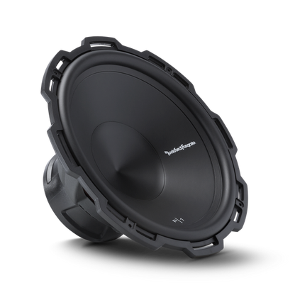 Rockford Fosgate Punch P1S4-15